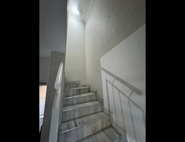 2 BEDROOM PROPERTY TO RENT IN GREENSTONE HILL